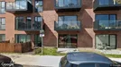 Lejlighed til leje, Brøndby, Mekanikvej<span class="blurred street-number" onclick="ProcessAdRequest(3445628)"><span class="hint">Se vejnr.</span>[xxxxxxxx]</span>
