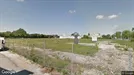 Lejlighed til leje, København S, Amager Strandvej<span class="blurred street-number" onclick="ProcessAdRequest(3445636)"><span class="hint">Se vejnr.</span>[xxxxxxxx]</span>
