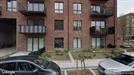 Lejlighed til leje, Holbæk, Asken<span class="blurred street-number" onclick="ProcessAdRequest(3445638)"><span class="hint">Se vejnr.</span>[xxxxxxxx]</span>