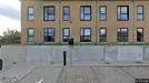 Lejlighed til leje, Herlev, Engløbet<span class="blurred street-number" onclick="ProcessAdRequest(3445665)"><span class="hint">Se vejnr.</span>[xxxxxxxx]</span>