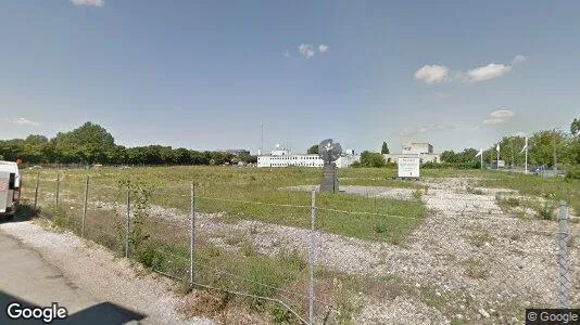 Lejligheder til leje i København S - Foto fra Google Street View