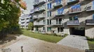 Lejlighed til leje, Brønshøj, Gadelandet<span class="blurred street-number" onclick="ProcessAdRequest(3445695)"><span class="hint">Se vejnr.</span>[xxxxxxxx]</span>
