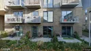 Lejlighed til leje, Brønshøj, Gadelandet<span class="blurred street-number" onclick="ProcessAdRequest(3445699)"><span class="hint">Se vejnr.</span>[xxxxxxxx]</span>