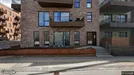 Lejlighed til leje, Valby, Elstarvej<span class="blurred street-number" onclick="ProcessAdRequest(3445704)"><span class="hint">Se vejnr.</span>[xxxxxxxx]</span>