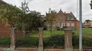 Lejlighed til leje, Odense SV, Bøgedalvænget<span class="blurred street-number" onclick="ProcessAdRequest(3445707)"><span class="hint">Se vejnr.</span>[xxxxxxxx]</span>