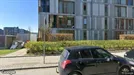 Lejlighed til leje, København SV, Peter Holms Vej<span class="blurred street-number" onclick="ProcessAdRequest(3445708)"><span class="hint">Se vejnr.</span>[xxxxxxxx]</span>