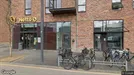 Lejlighed til leje, Valby, Pakkerivej<span class="blurred street-number" onclick="ProcessAdRequest(3445709)"><span class="hint">Se vejnr.</span>[xxxxxxxx]</span>