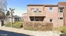 Lejlighed til leje, Odense C, Skibhusvej<span class="blurred street-number" onclick="ProcessAdRequest(3445710)"><span class="hint">Se vejnr.</span>[xxxxxxxx]</span>
