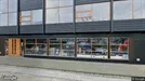 Lejlighed til salg, Aalborg Centrum, Bådehavnsvej<span class="blurred street-number" onclick="ProcessAdRequest(3445712)"><span class="hint">Se vejnr.</span>[xxxxxxxx]</span>