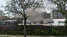 Lejlighed til leje, Køge, Strandkvanen<span class="blurred street-number" onclick="ProcessAdRequest(3445721)"><span class="hint">Se vejnr.</span>[xxxxxxxx]</span>