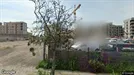 Lejlighed til leje, Køge, Strandkvanen<span class="blurred street-number" onclick="ProcessAdRequest(3445724)"><span class="hint">Se vejnr.</span>[xxxxxxxx]</span>