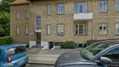 Lejlighed til salg, Kongens Lyngby, Peter Rørdams Vej<span class="blurred street-number" onclick="ProcessAdRequest(3445748)"><span class="hint">Se vejnr.</span>[xxxxxxxx]</span>