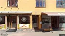 Lejlighed til salg, Frederikssund, Jernbanegade<span class="blurred street-number" onclick="ProcessAdRequest(3445901)"><span class="hint">Se vejnr.</span>[xxxxxxxx]</span>