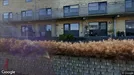 Andelsbolig til salg, Aalborg SØ, Roald Amundsens Vej<span class="blurred street-number" onclick="ProcessAdRequest(3445933)"><span class="hint">Se vejnr.</span>[xxxxxxxx]</span>