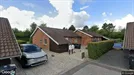 Andelsbolig til salg, Hårlev, Askøvej<span class="blurred street-number" onclick="ProcessAdRequest(3445936)"><span class="hint">Se vejnr.</span>[xxxxxxxx]</span>