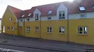 Andelsbolig til salg, Grenaa, Vesterport<span class="blurred street-number" onclick="ProcessAdRequest(3445937)"><span class="hint">Se vejnr.</span>[xxxxxxxx]</span>