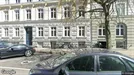 Andelsbolig til salg, København K, Cort Adelers Gade<span class="blurred street-number" onclick="ProcessAdRequest(3445938)"><span class="hint">Se vejnr.</span>[xxxxxxxx]</span>