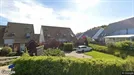 Andelsbolig til salg, Silkeborg, Håndværkervej<span class="blurred street-number" onclick="ProcessAdRequest(3445942)"><span class="hint">Se vejnr.</span>[xxxxxxxx]</span>