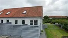 Andelsbolig til salg, Vojens, Tørning Banke<span class="blurred street-number" onclick="ProcessAdRequest(3445943)"><span class="hint">Se vejnr.</span>[xxxxxxxx]</span>