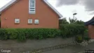 Andelsbolig til salg, Vejle Centrum, Bakkelyparken<span class="blurred street-number" onclick="ProcessAdRequest(3445944)"><span class="hint">Se vejnr.</span>[xxxxxxxx]</span>
