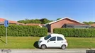 Andelsbolig til salg, Fjerritslev, Rugmarken<span class="blurred street-number" onclick="ProcessAdRequest(3445948)"><span class="hint">Se vejnr.</span>[xxxxxxxx]</span>
