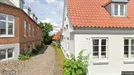 Andelsbolig til salg, Viborg, Rosenstræde<span class="blurred street-number" onclick="ProcessAdRequest(3445949)"><span class="hint">Se vejnr.</span>[xxxxxxxx]</span>