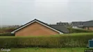 Andelsbolig til salg, Låsby, Klanghøj<span class="blurred street-number" onclick="ProcessAdRequest(3445950)"><span class="hint">Se vejnr.</span>[xxxxxxxx]</span>