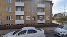 Andelsbolig til salg, Odense M, Chr Sonnes Vej<span class="blurred street-number" onclick="ProcessAdRequest(3445951)"><span class="hint">Se vejnr.</span>[xxxxxxxx]</span>