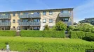 Andelsbolig til salg, Aalborg SØ, Mylius Erichsens Vej<span class="blurred street-number" onclick="ProcessAdRequest(3445952)"><span class="hint">Se vejnr.</span>[xxxxxxxx]</span>