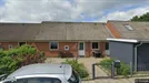 Andelsbolig til salg, Kolding, Brogårdshaven<span class="blurred street-number" onclick="ProcessAdRequest(3445955)"><span class="hint">Se vejnr.</span>[xxxxxxxx]</span>