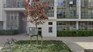 Lejlighed til leje, Århus C, Thit Jensens Gade<span class="blurred street-number" onclick="ProcessAdRequest(3445959)"><span class="hint">Se vejnr.</span>[xxxxxxxx]</span>