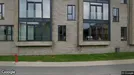 Lejlighed til leje, Allerød, Prins Valdemars Alle<span class="blurred street-number" onclick="ProcessAdRequest(3445963)"><span class="hint">Se vejnr.</span>[xxxxxxxx]</span>
