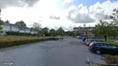 Lejlighed til leje, Frederikssund, Kirkegade<span class="blurred street-number" onclick="ProcessAdRequest(3445964)"><span class="hint">Se vejnr.</span>[xxxxxxxx]</span>