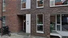 Lejlighed til leje, Nordhavn, Trelleborggade<span class="blurred street-number" onclick="ProcessAdRequest(3445967)"><span class="hint">Se vejnr.</span>[xxxxxxxx]</span>