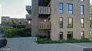 Lejlighed til leje, Aalborg Øst, Tornhøjgård<span class="blurred street-number" onclick="ProcessAdRequest(3445969)"><span class="hint">Se vejnr.</span>[xxxxxxxx]</span>