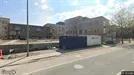 Lejlighed til leje, Glostrup, Sydvestvej<span class="blurred street-number" onclick="ProcessAdRequest(3445971)"><span class="hint">Se vejnr.</span>[xxxxxxxx]</span>