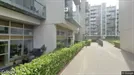 Lejlighed til leje, Århus C, Thit Jensens Gade<span class="blurred street-number" onclick="ProcessAdRequest(3445974)"><span class="hint">Se vejnr.</span>[xxxxxxxx]</span>