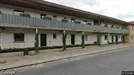Lejlighed til leje, Ringsted, Rønnedevej<span class="blurred street-number" onclick="ProcessAdRequest(3445980)"><span class="hint">Se vejnr.</span>[xxxxxxxx]</span>