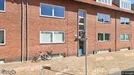 Lejlighed til leje, Odense C, Mågevej<span class="blurred street-number" onclick="ProcessAdRequest(3446045)"><span class="hint">Se vejnr.</span>[xxxxxxxx]</span>
