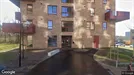Lejlighed til leje, Aalborg Centrum, Egeparken<span class="blurred street-number" onclick="ProcessAdRequest(3446047)"><span class="hint">Se vejnr.</span>[xxxxxxxx]</span>