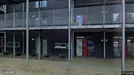 Lejlighed til leje, Odense V, Roesskovsvej<span class="blurred street-number" onclick="ProcessAdRequest(3446051)"><span class="hint">Se vejnr.</span>[xxxxxxxx]</span>