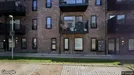 Lejlighed til leje, Tilst, Honningvænget<span class="blurred street-number" onclick="ProcessAdRequest(3446053)"><span class="hint">Se vejnr.</span>[xxxxxxxx]</span>
