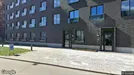 Lejlighed til leje, København S, Ørestads Boulevard<span class="blurred street-number" onclick="ProcessAdRequest(3446056)"><span class="hint">Se vejnr.</span>[xxxxxxxx]</span>