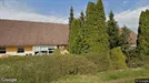 Andelsbolig til salg, Odense N, Vimmelsbækløkken<span class="blurred street-number" onclick="ProcessAdRequest(3446060)"><span class="hint">Se vejnr.</span>[xxxxxxxx]</span>