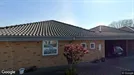 Andelsbolig til salg, Tjæreborg, Peder Hedes Vej<span class="blurred street-number" onclick="ProcessAdRequest(3446061)"><span class="hint">Se vejnr.</span>[xxxxxxxx]</span>