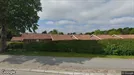 Andelsbolig til salg, Herlufmagle, Møllerstræde<span class="blurred street-number" onclick="ProcessAdRequest(3446062)"><span class="hint">Se vejnr.</span>[xxxxxxxx]</span>