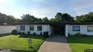 Andelsbolig til salg, Haderslev, Skovbrynet<span class="blurred street-number" onclick="ProcessAdRequest(3446063)"><span class="hint">Se vejnr.</span>[xxxxxxxx]</span>