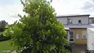 Andelsbolig til salg, Kolding, Æblehaven<span class="blurred street-number" onclick="ProcessAdRequest(3446064)"><span class="hint">Se vejnr.</span>[xxxxxxxx]</span>