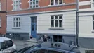 Andelsbolig til salg, Århus C, Bülowsgade<span class="blurred street-number" onclick="ProcessAdRequest(3446065)"><span class="hint">Se vejnr.</span>[xxxxxxxx]</span>