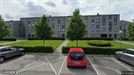 Lejlighed til leje, Herning, Brændgårdvej<span class="blurred street-number" onclick="ProcessAdRequest(3446069)"><span class="hint">Se vejnr.</span>[xxxxxxxx]</span>